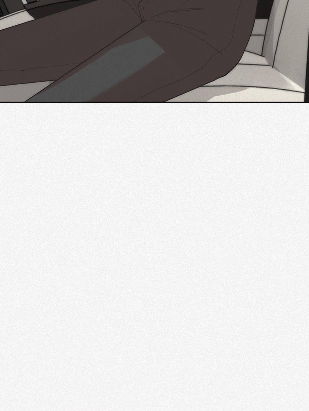 My Roommate, Handsome Senior Chapter 50 page 47 - 