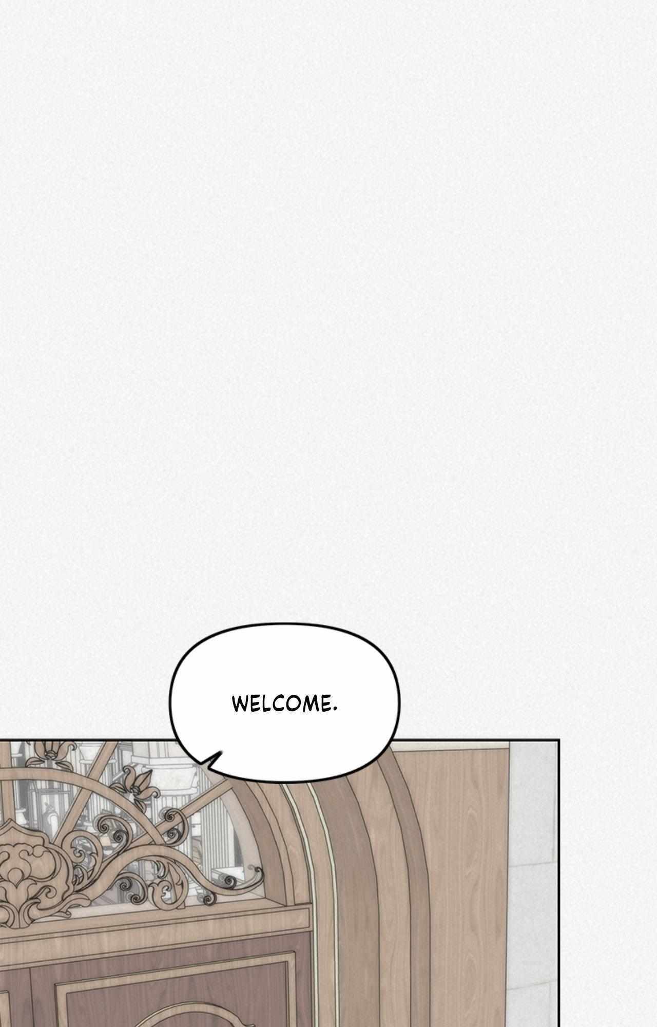 My Roommate, Handsome Senior Chapter 50 page 58 - 