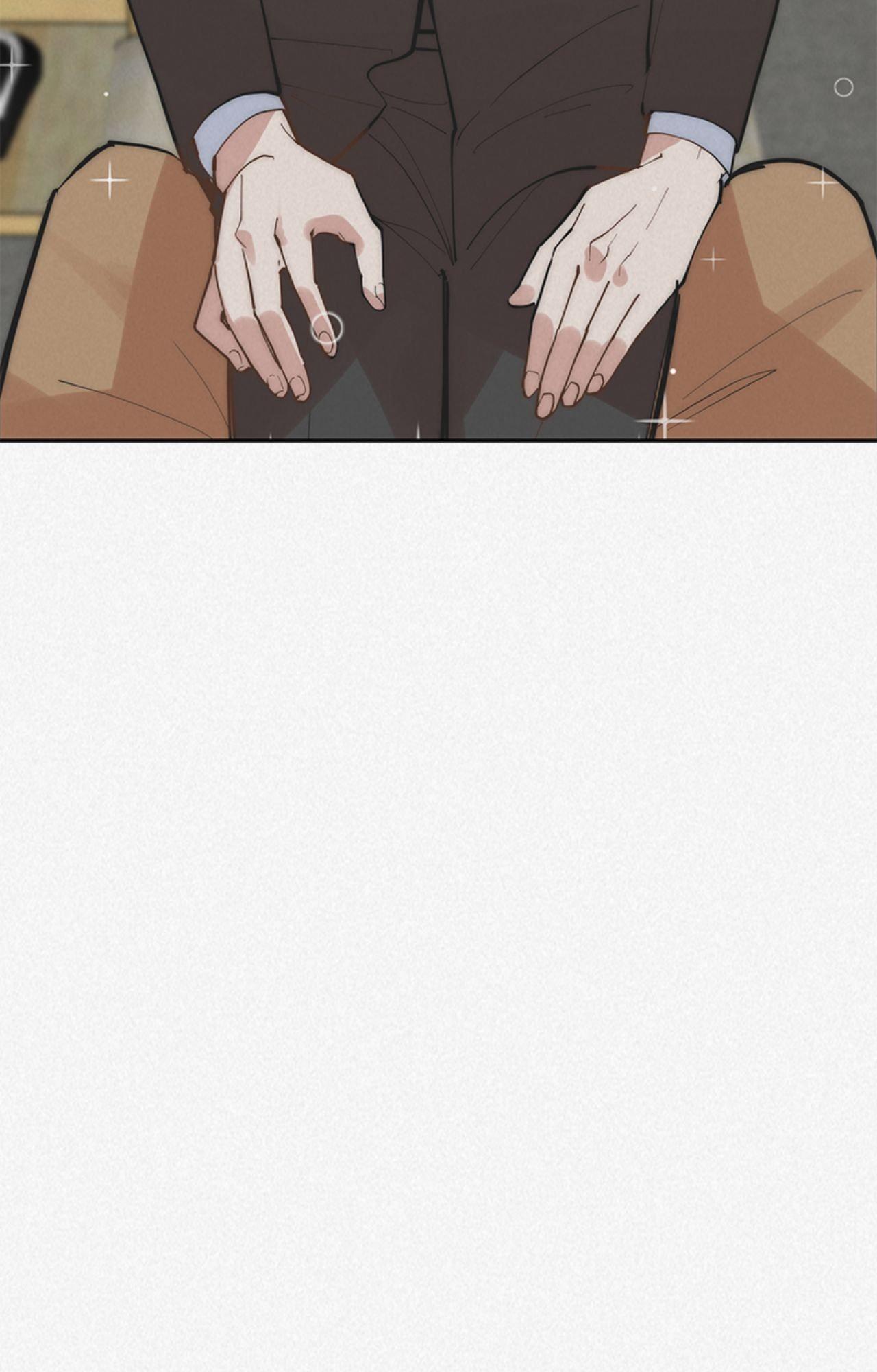My Roommate, Handsome Senior Chapter 51 page 103 - 