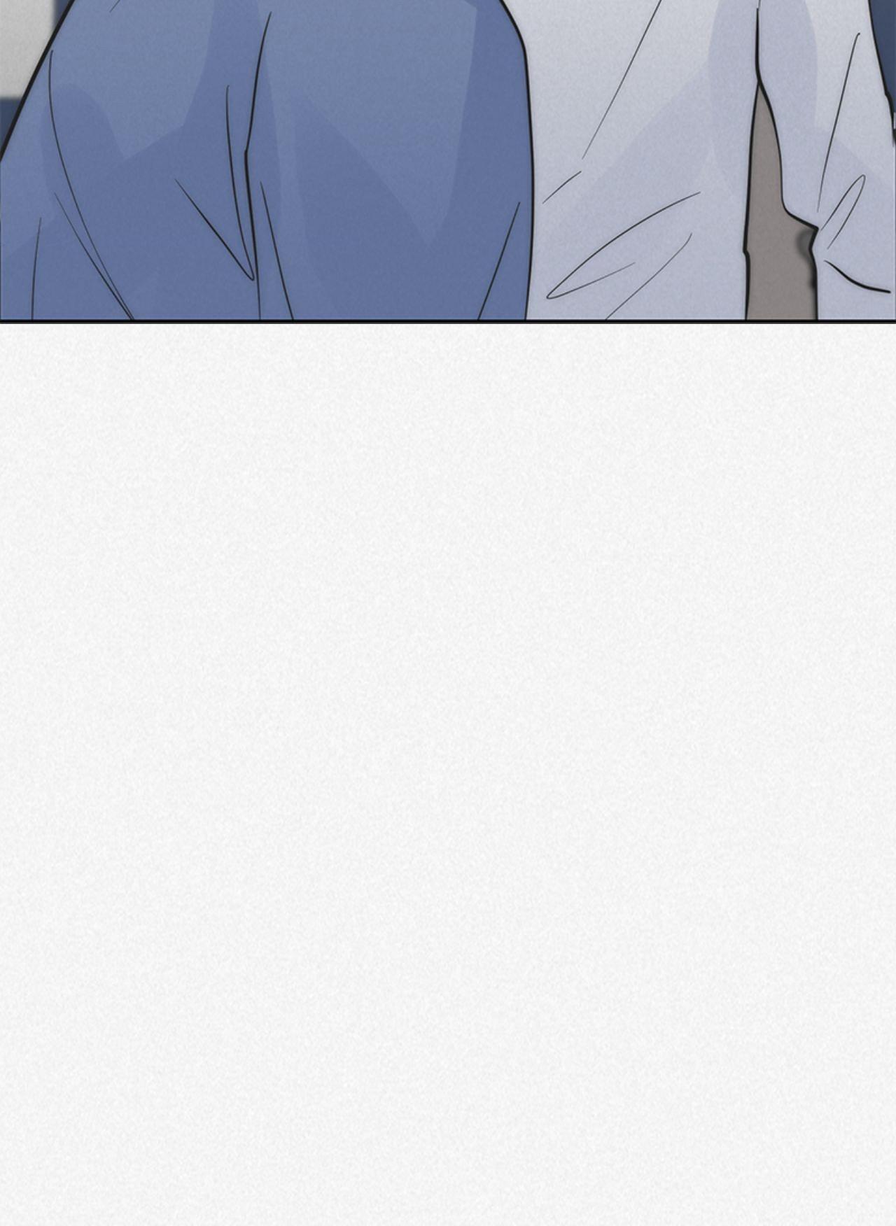 My Roommate, Handsome Senior Chapter 51 page 45 - 