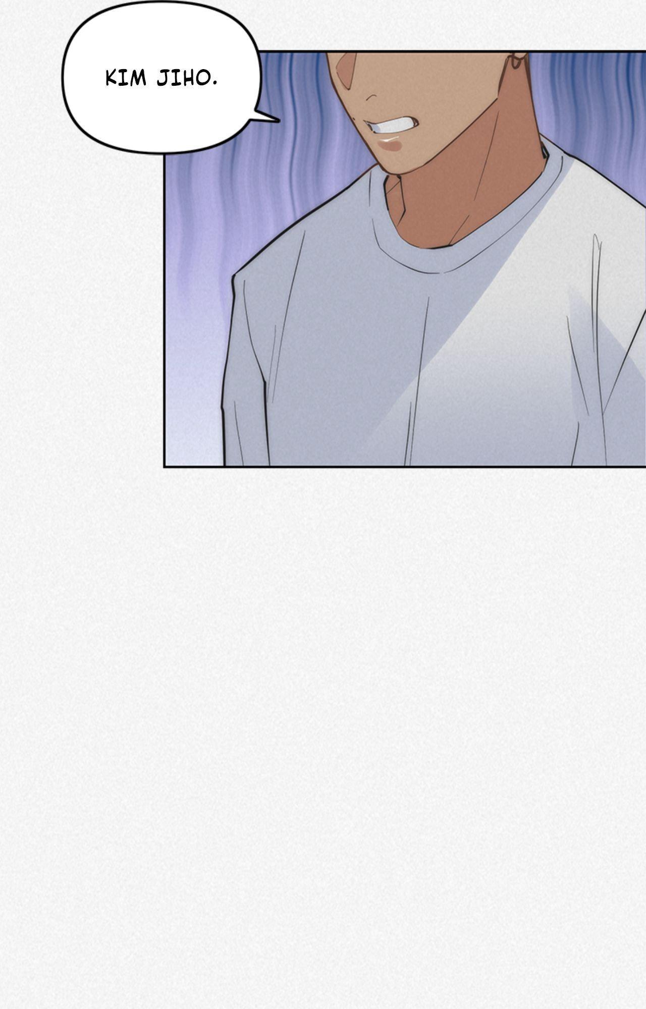 My Roommate, Handsome Senior Chapter 51 page 54 - 