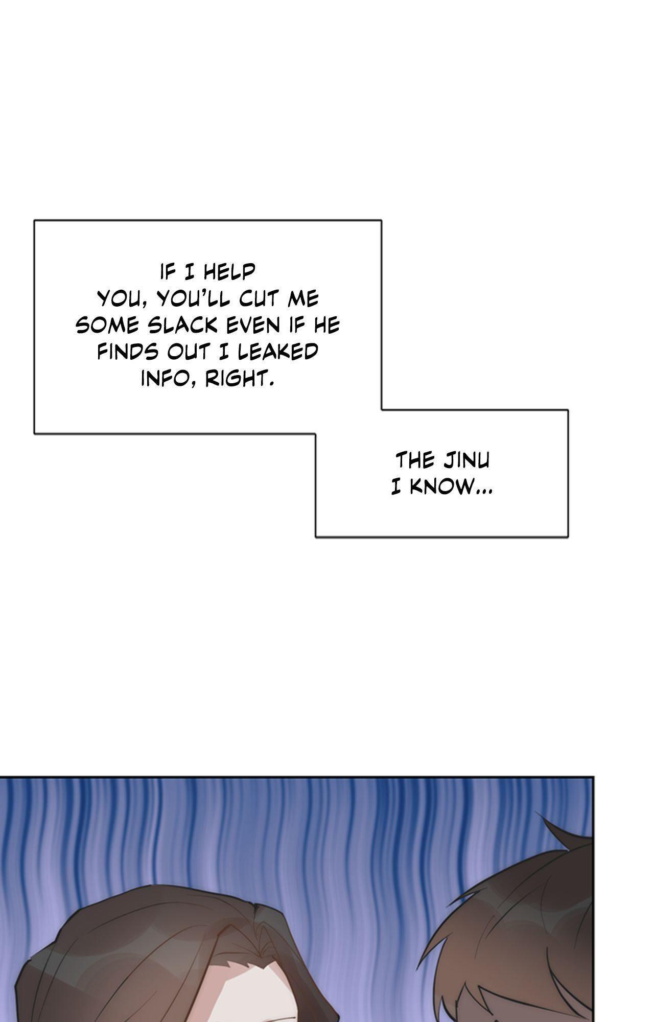 My Roommate, Handsome Senior Chapter 51 page 67 - 