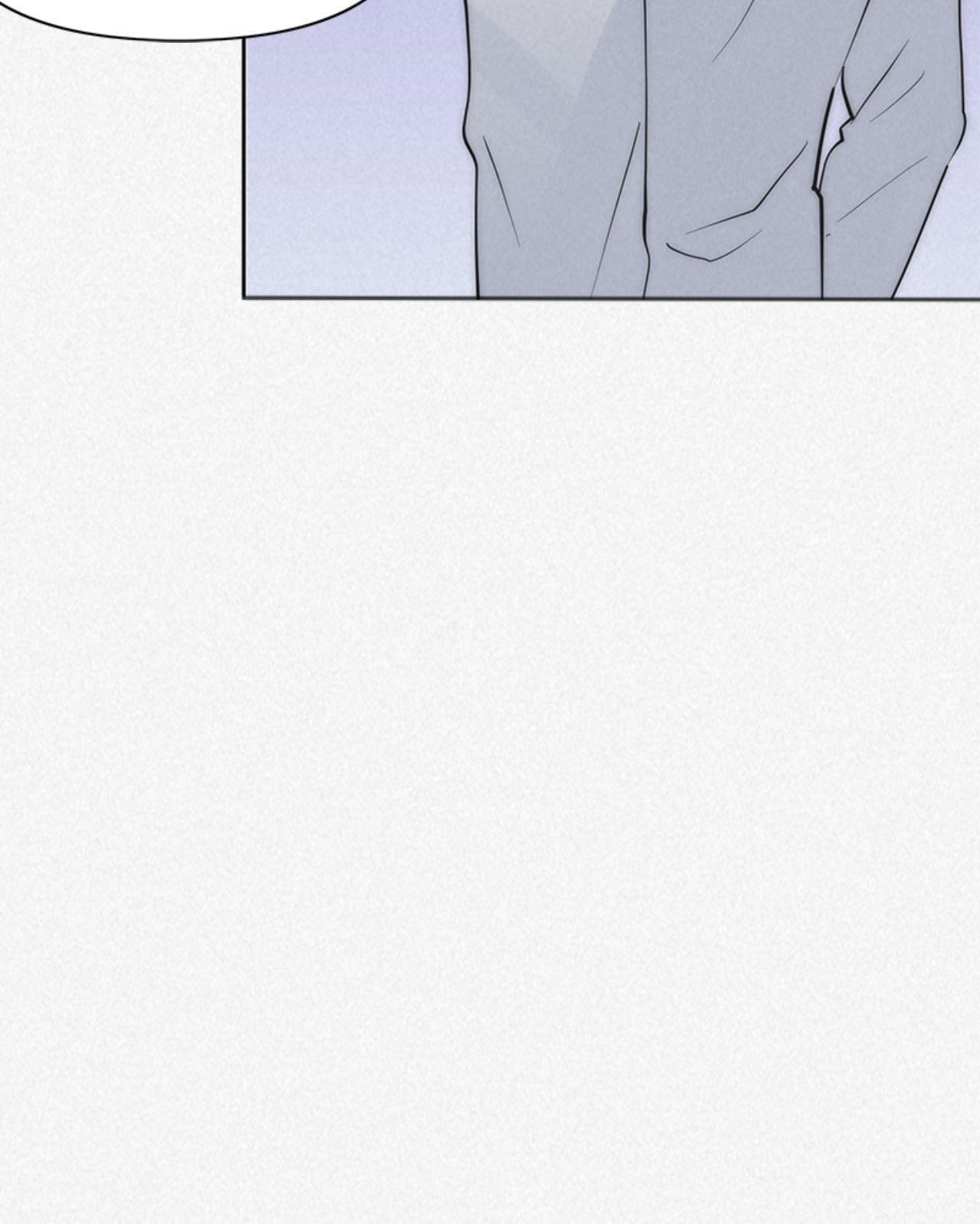 My Roommate, Handsome Senior Chapter 51 page 77 - 