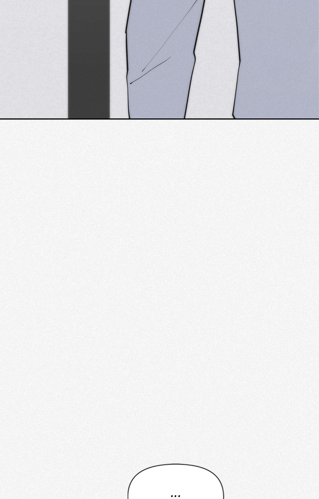 My Roommate, Handsome Senior Chapter 51 page 79 - 