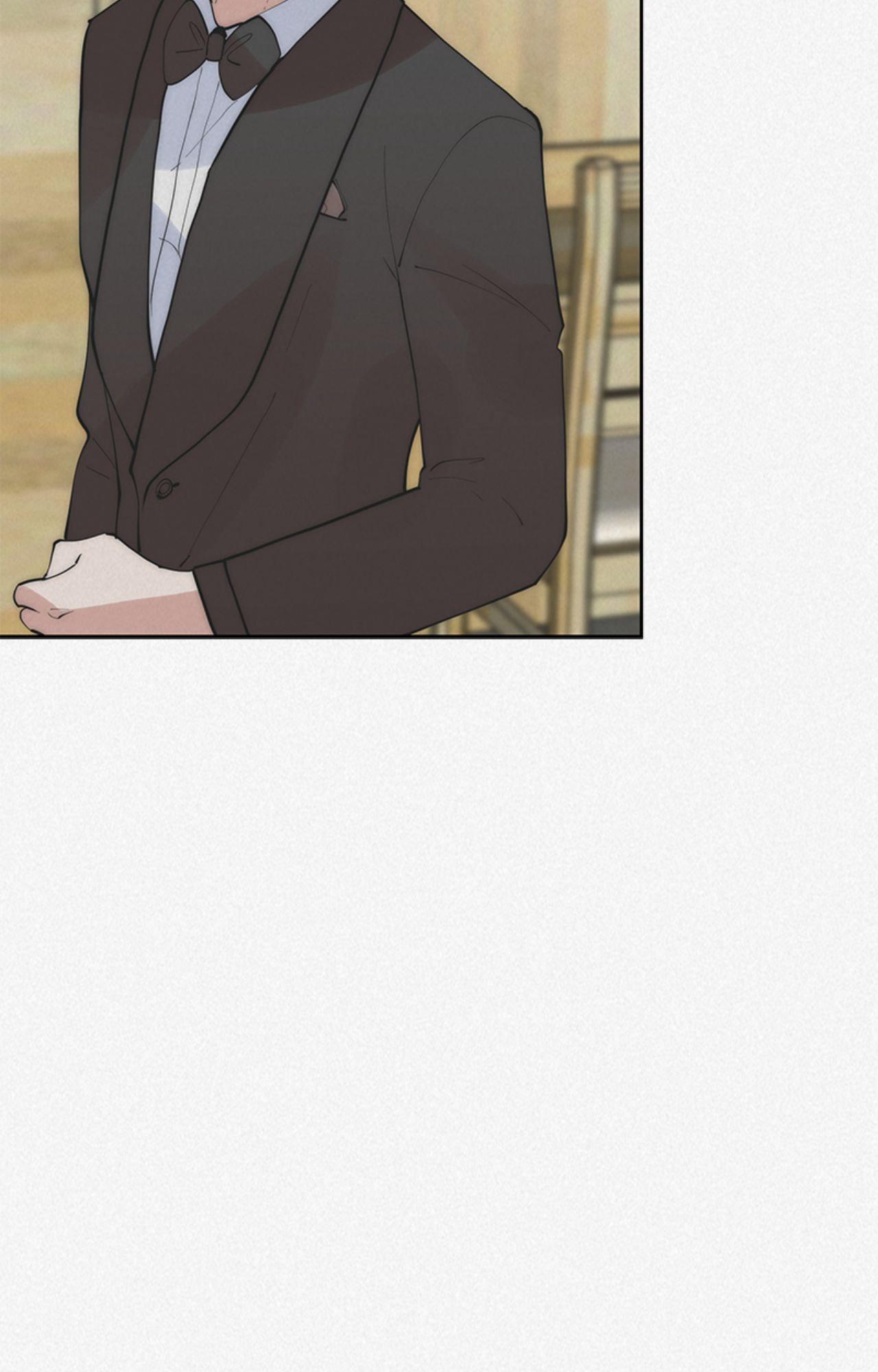My Roommate, Handsome Senior Chapter 51 page 95 - 