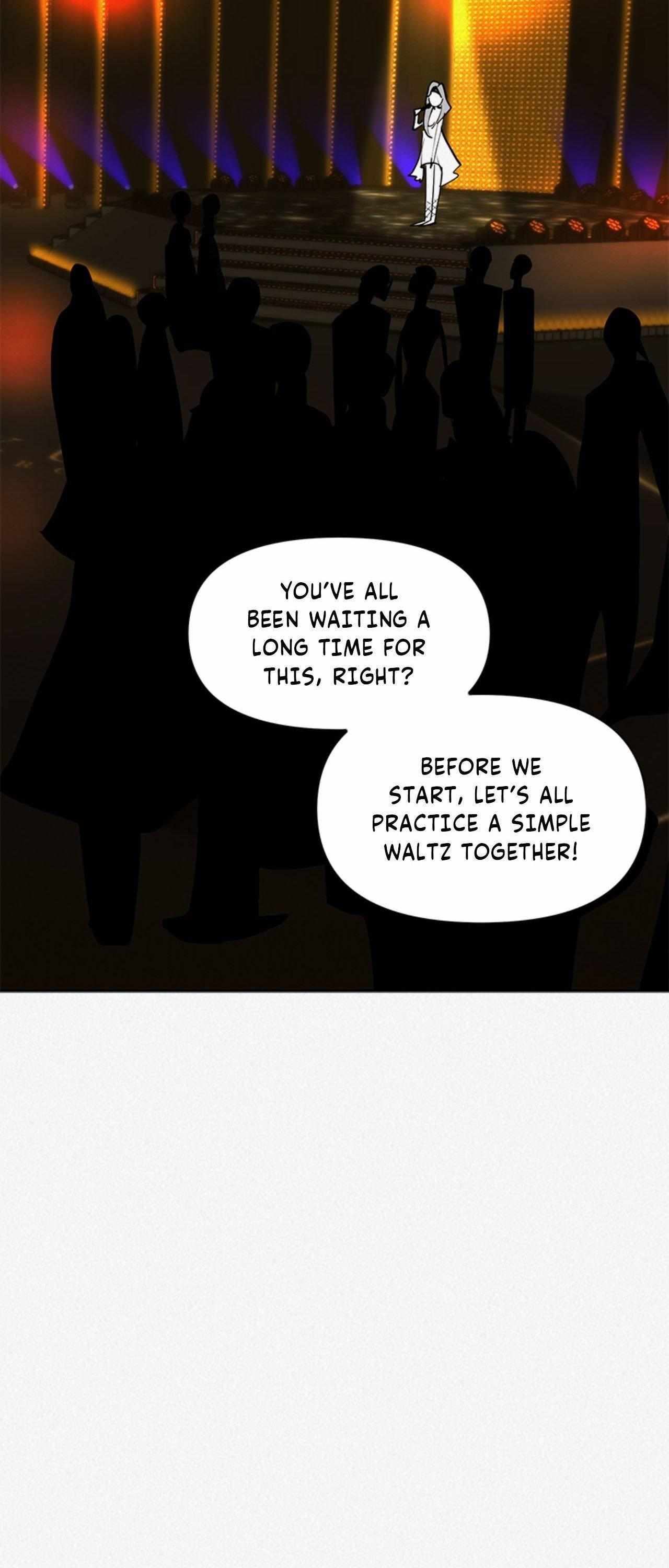 My Roommate, Handsome Senior Chapter 52 page 13 - 