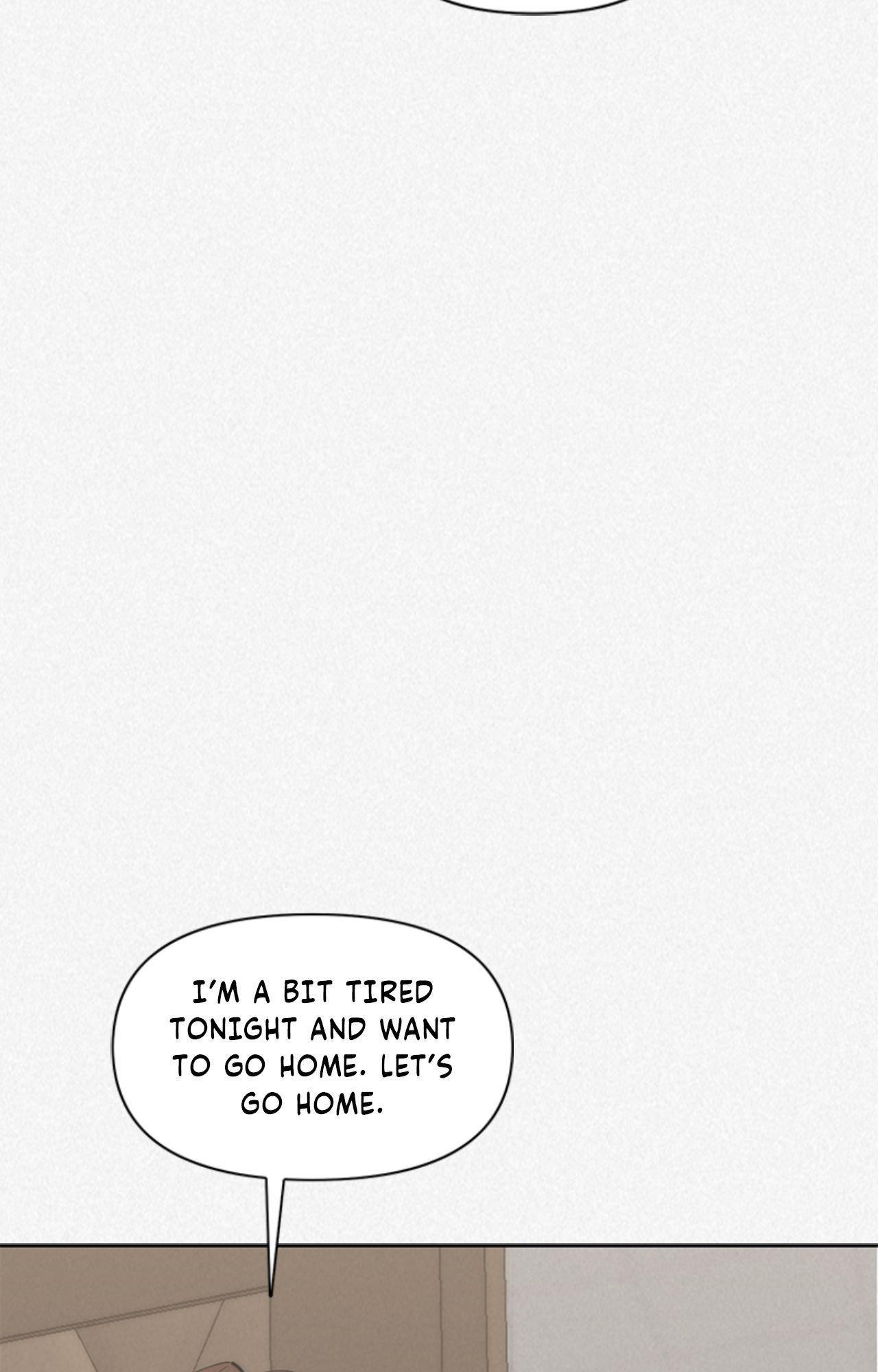 My Roommate, Handsome Senior Chapter 53 page 13 - 