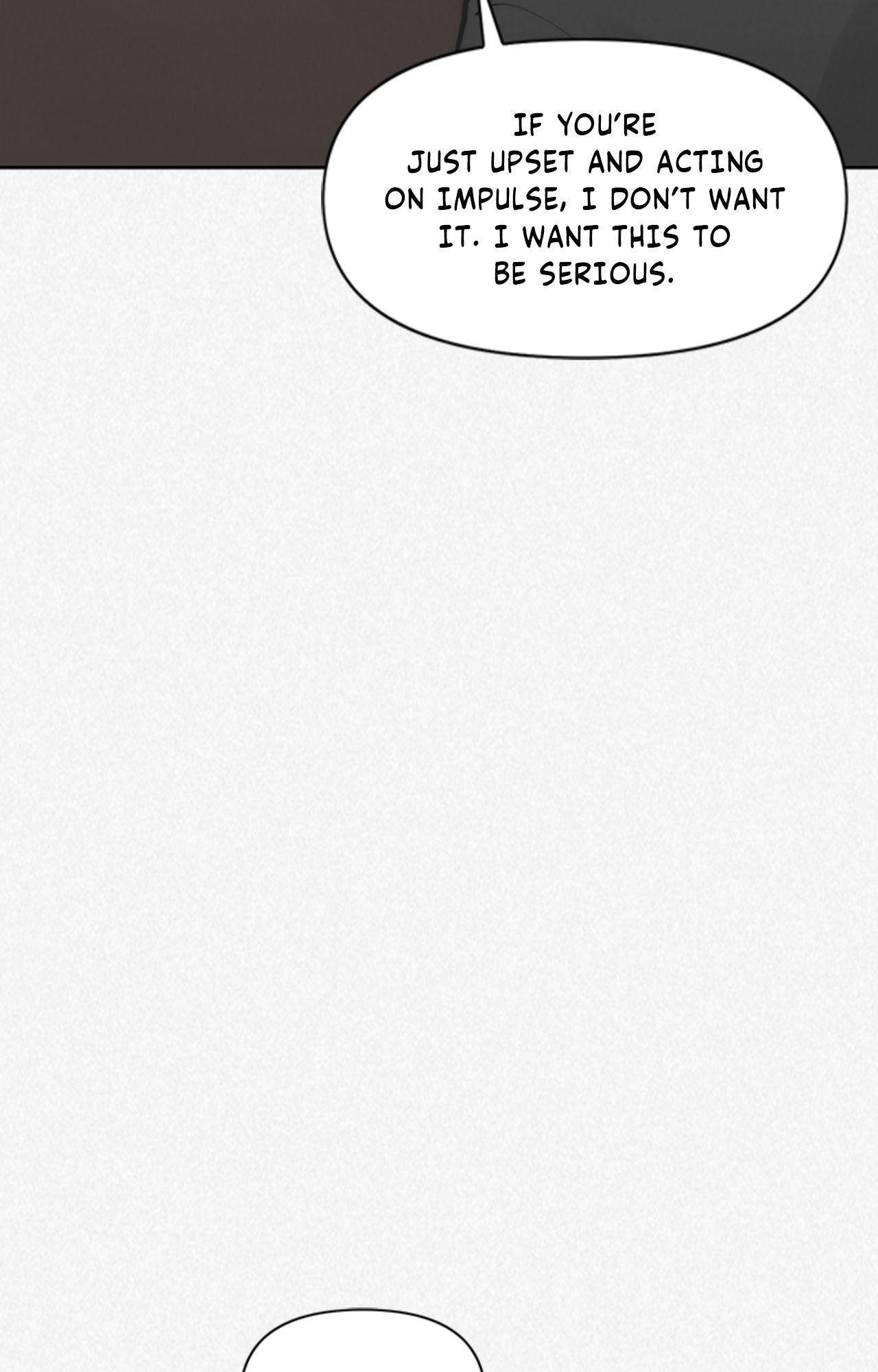 My Roommate, Handsome Senior Chapter 53 page 52 - 