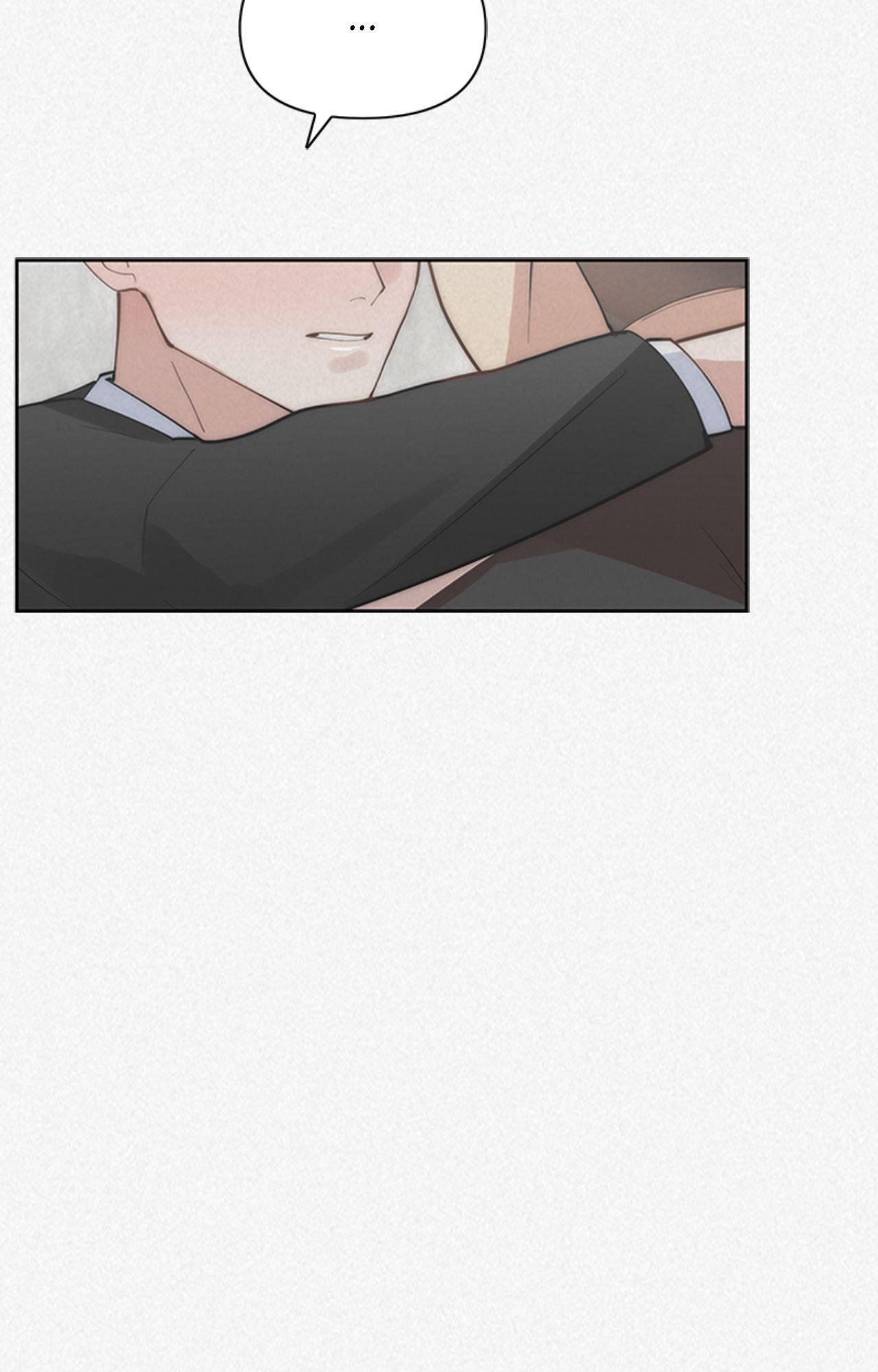 My Roommate, Handsome Senior Chapter 53 page 53 - 
