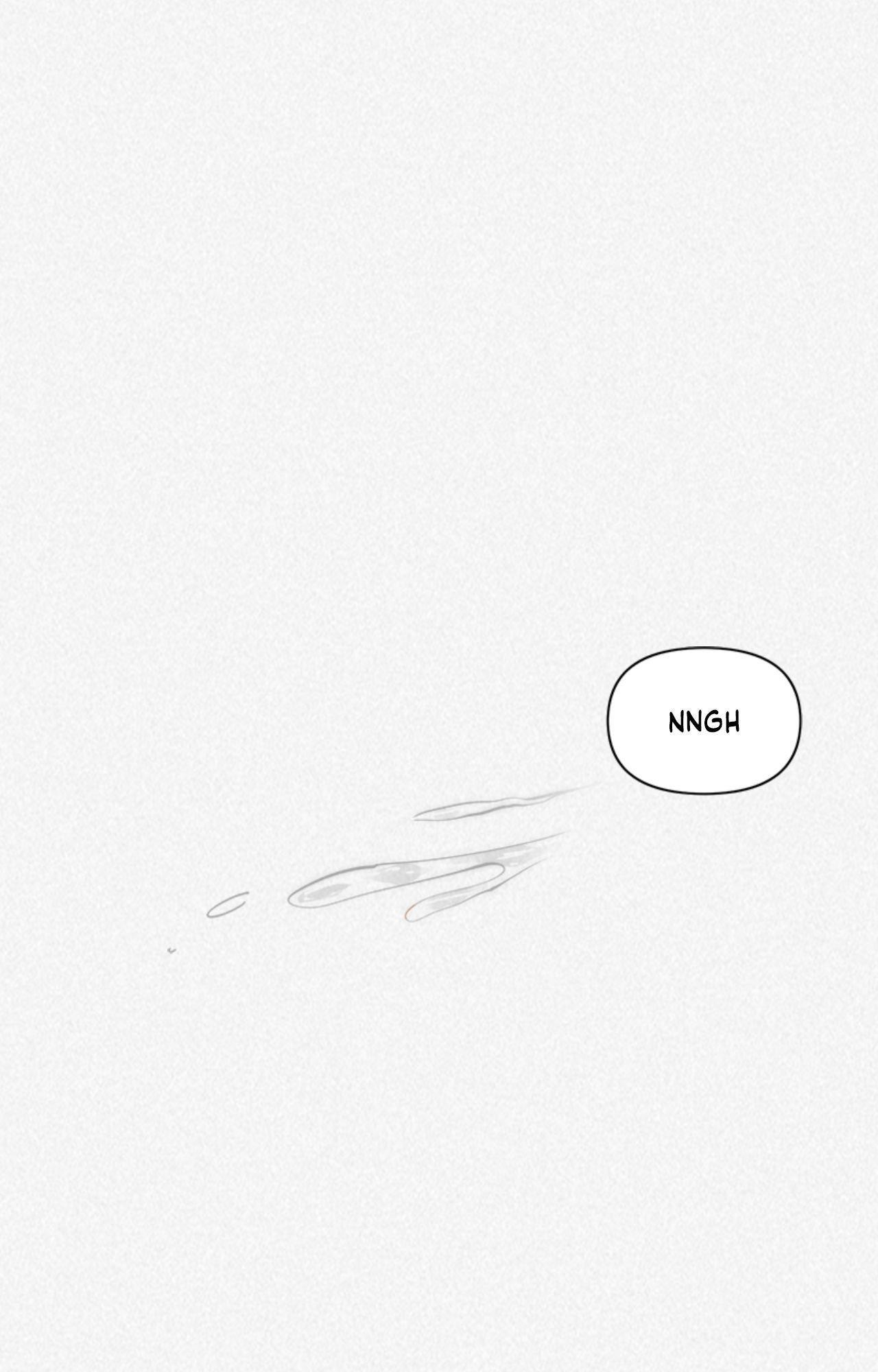 My Roommate, Handsome Senior Chapter 53 page 78 - 
