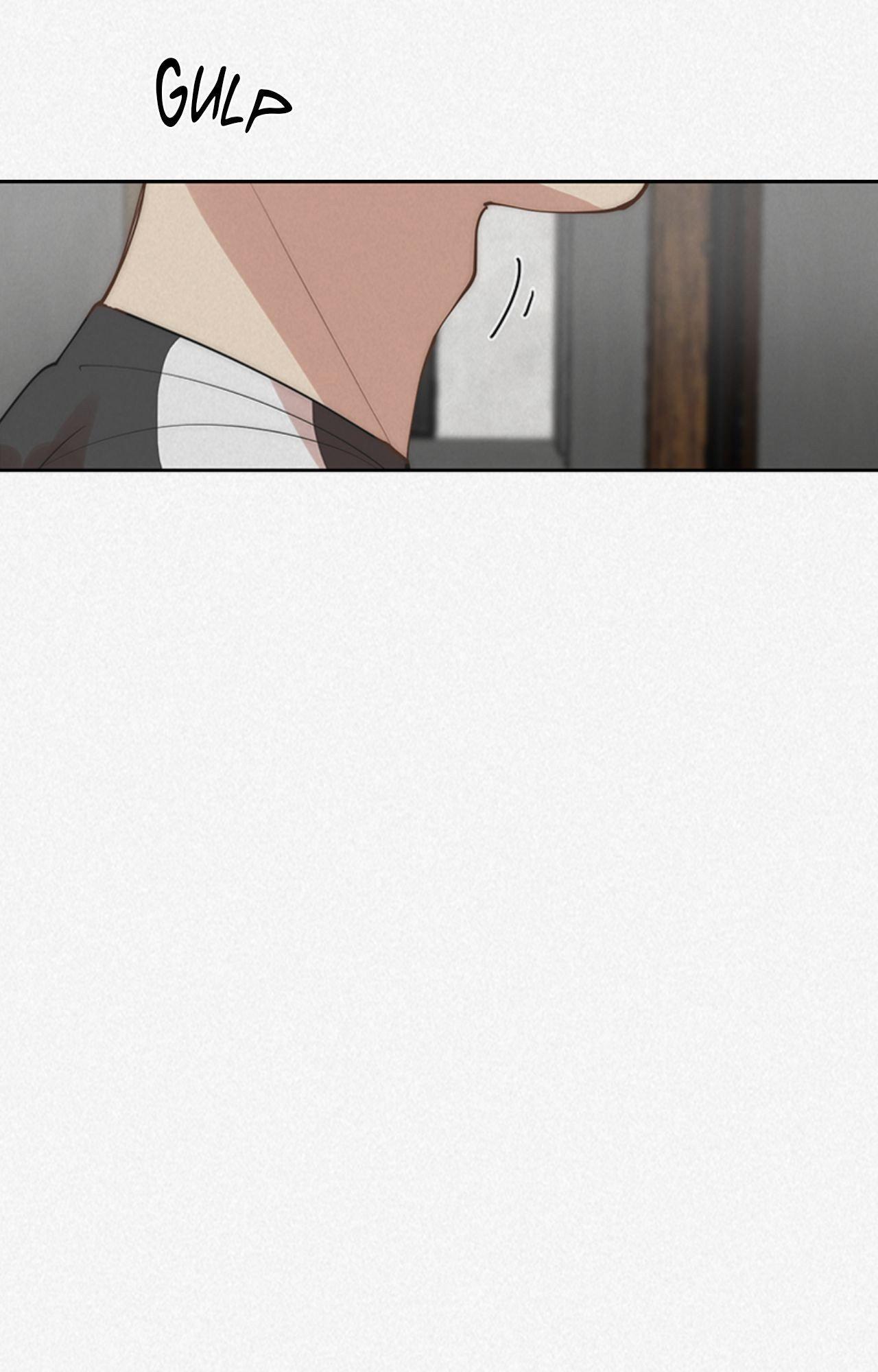 My Roommate, Handsome Senior Chapter 53 page 83 - 