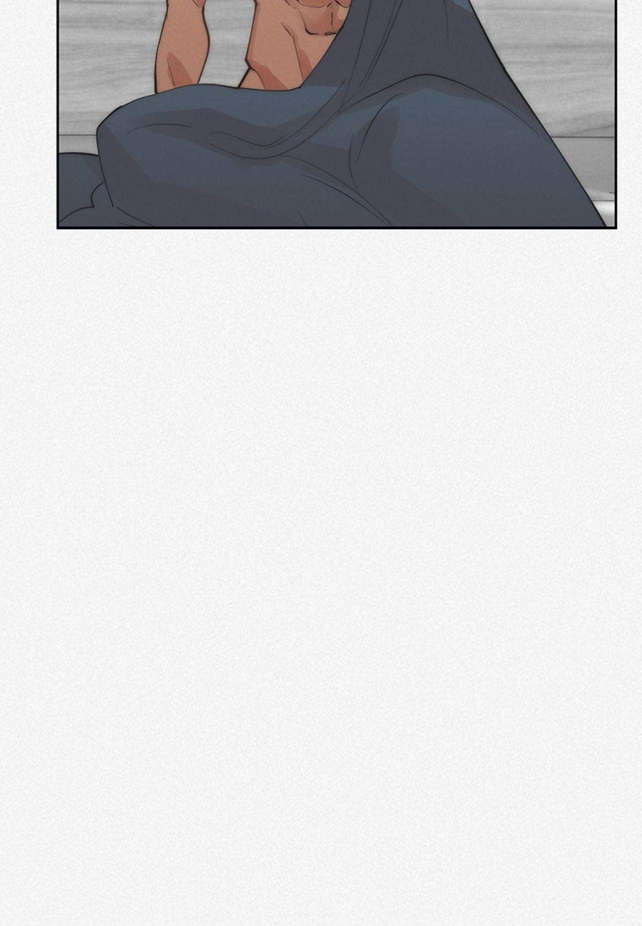 My Roommate, Handsome Senior Chapter 54 page 116 - 