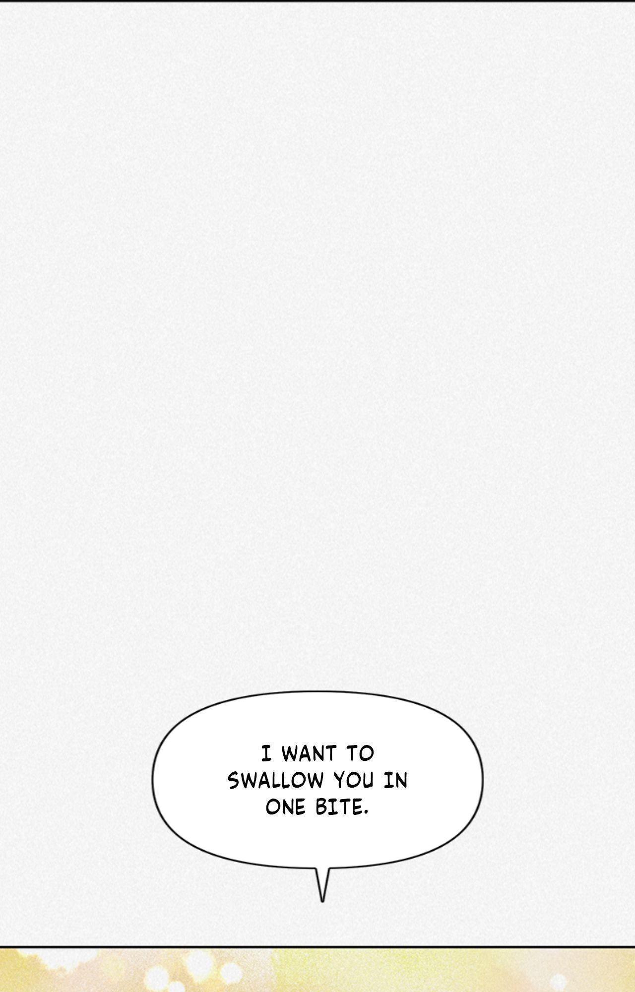My Roommate, Handsome Senior Chapter 54 page 31 - 