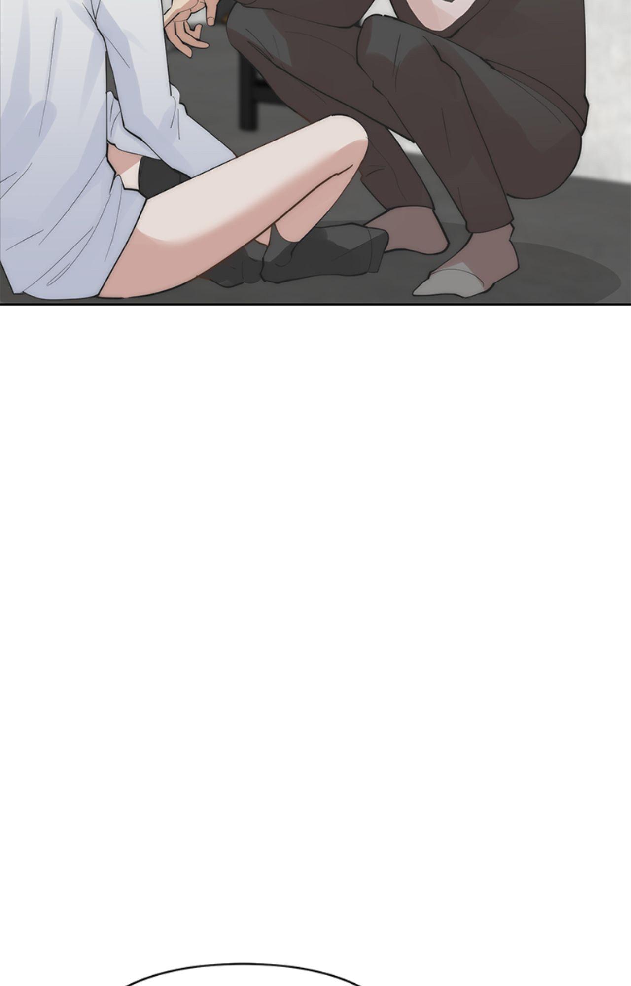 My Roommate, Handsome Senior Chapter 54 page 42 - 