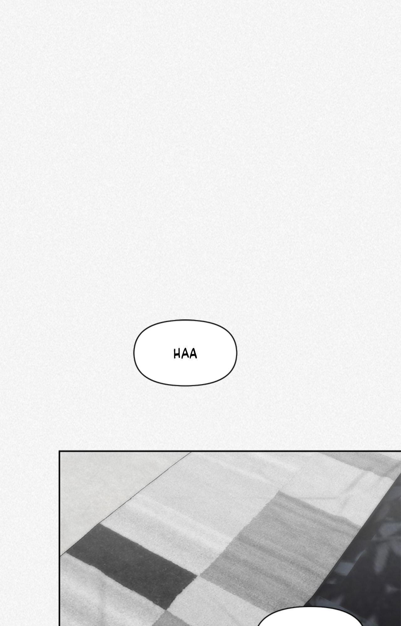 My Roommate, Handsome Senior Chapter 54 page 63 - 