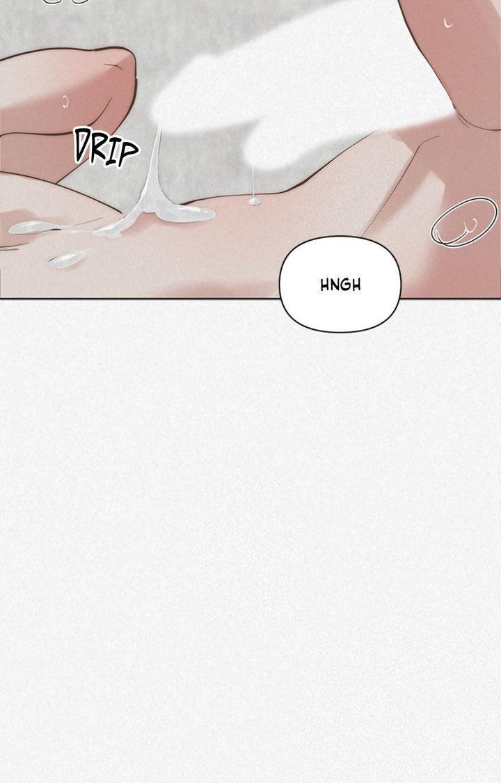 My Roommate, Handsome Senior Chapter 55 page 105 - 