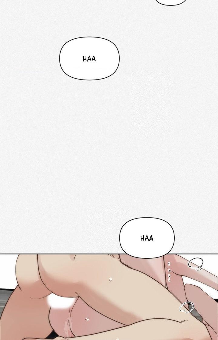 My Roommate, Handsome Senior Chapter 55 page 109 - 