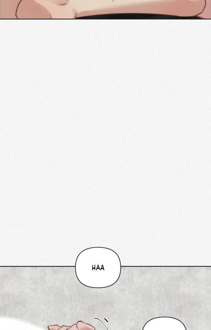 My Roommate, Handsome Senior Chapter 55 page 110 - 