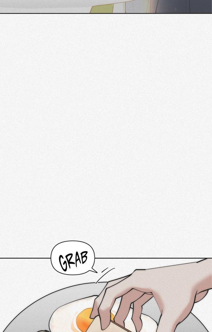My Roommate, Handsome Senior Chapter 55 page 45 - 