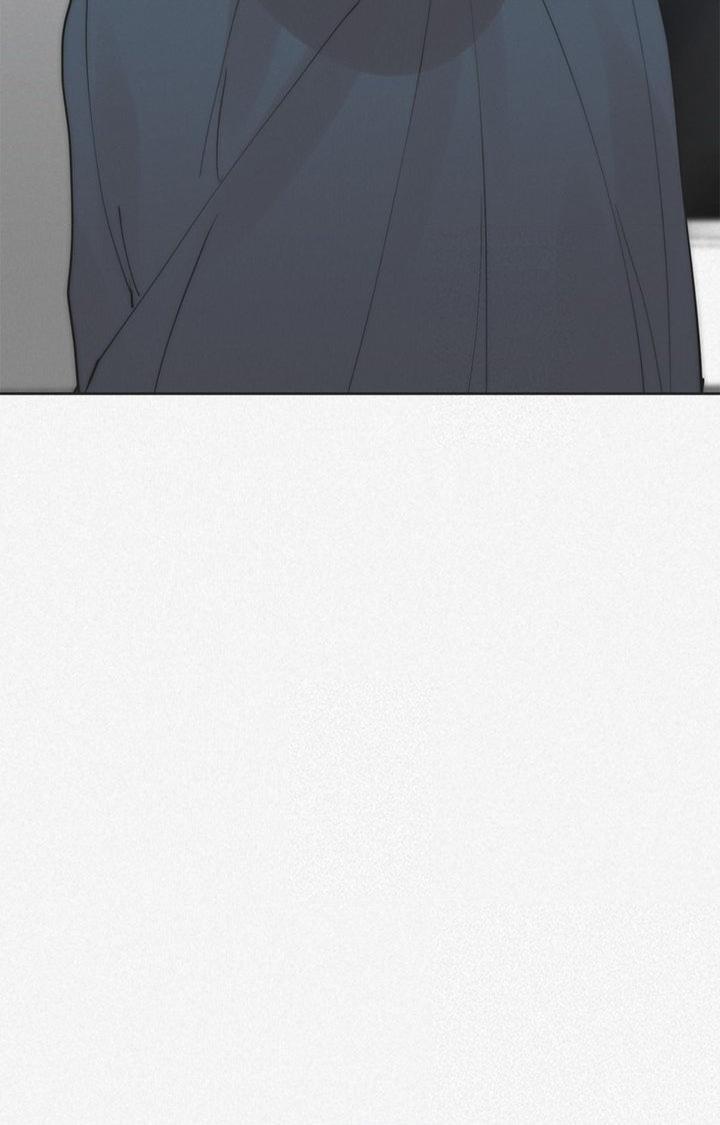 My Roommate, Handsome Senior Chapter 55 page 61 - 