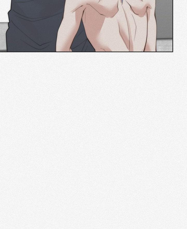 My Roommate, Handsome Senior Chapter 55 page 70 - 
