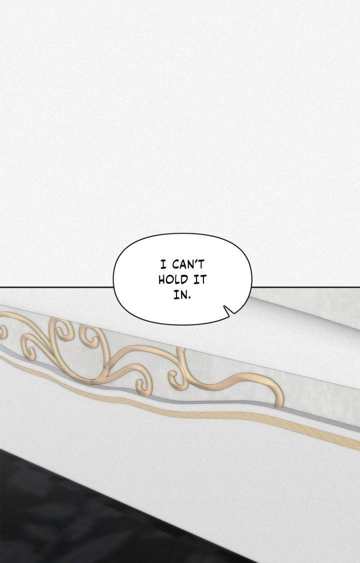 My Roommate, Handsome Senior Chapter 55 page 73 - 