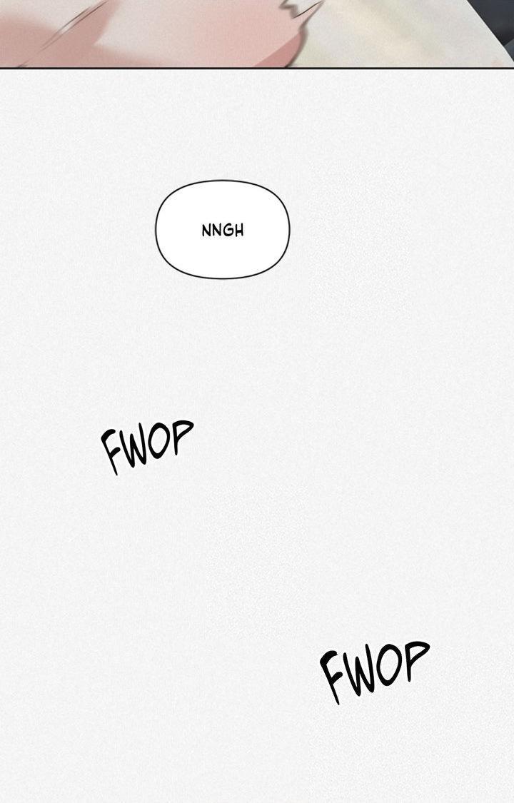 My Roommate, Handsome Senior Chapter 55 page 99 - 