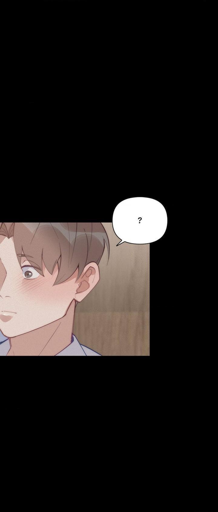 My Roommate, Handsome Senior Chapter 57 page 64 - 