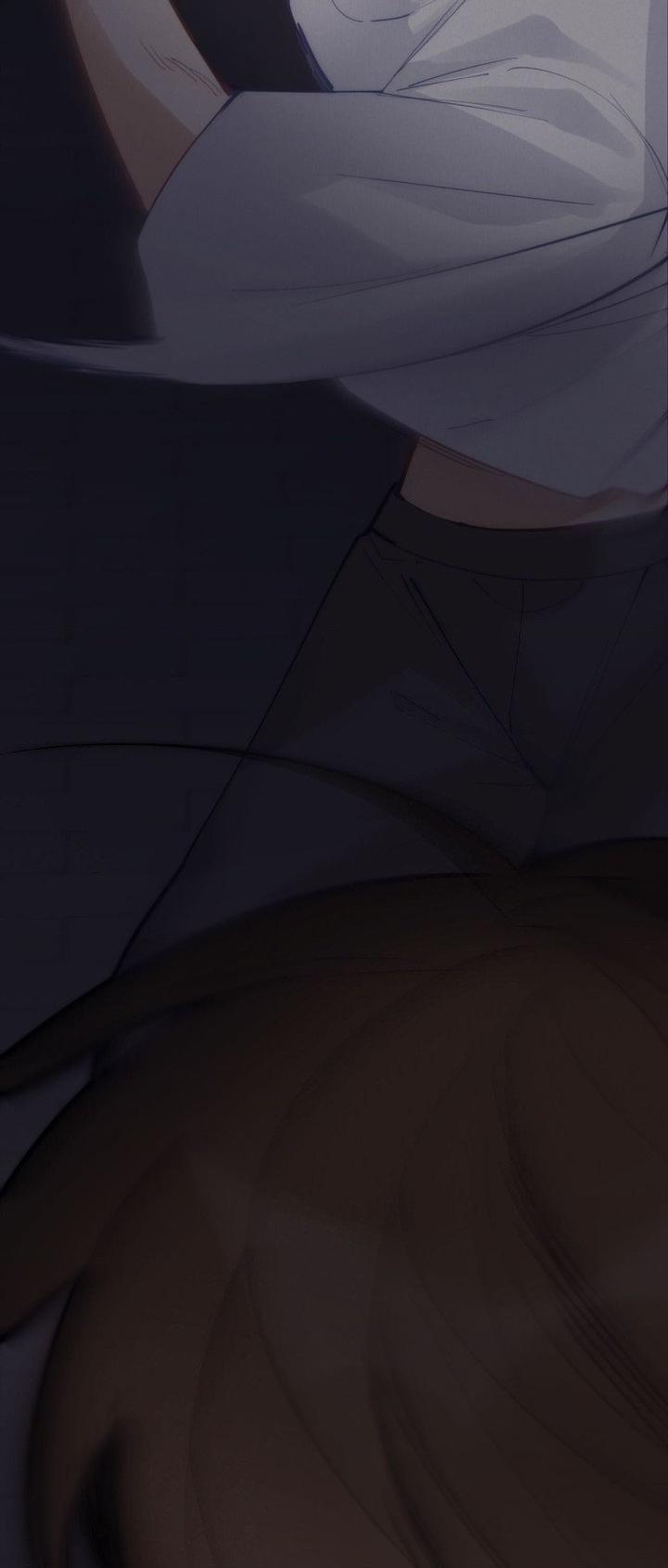 My Roommate, Handsome Senior Chapter 57 page 86 - 
