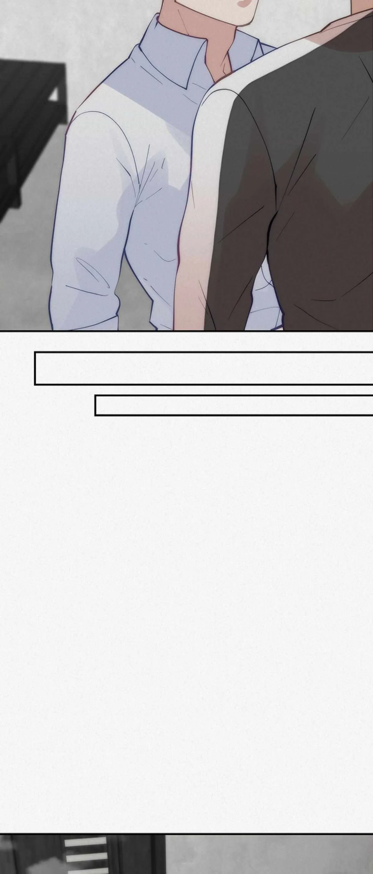 My Roommate, Handsome Senior Chapter 58 page 37 - 