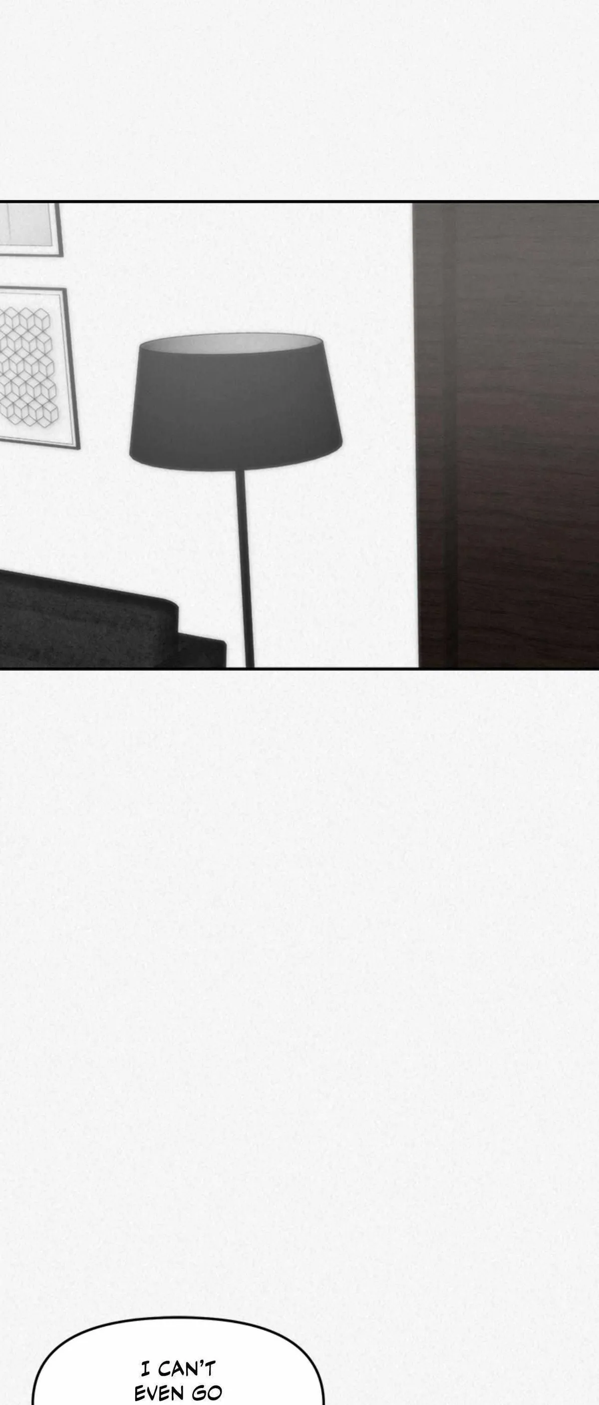 My Roommate, Handsome Senior Chapter 59 page 24 - 