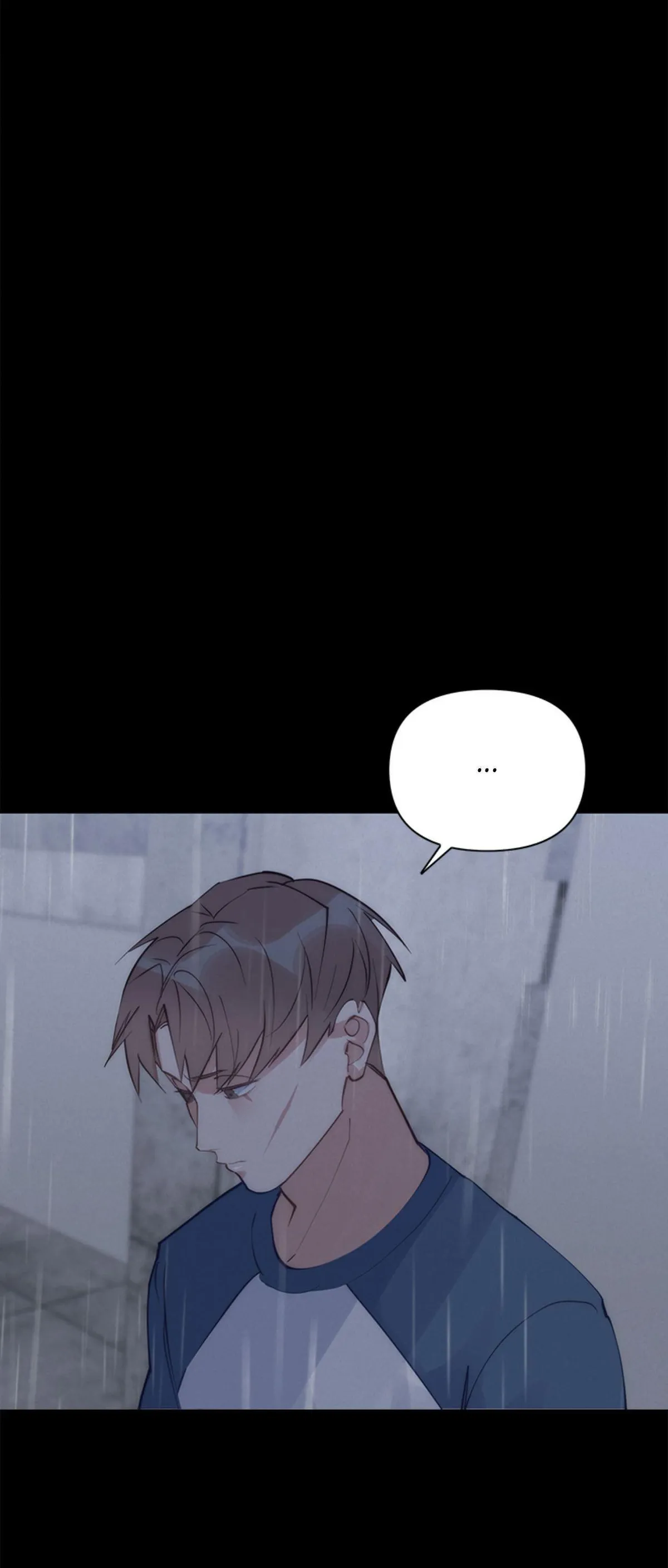 My Roommate, Handsome Senior Chapter 59 page 56 - 