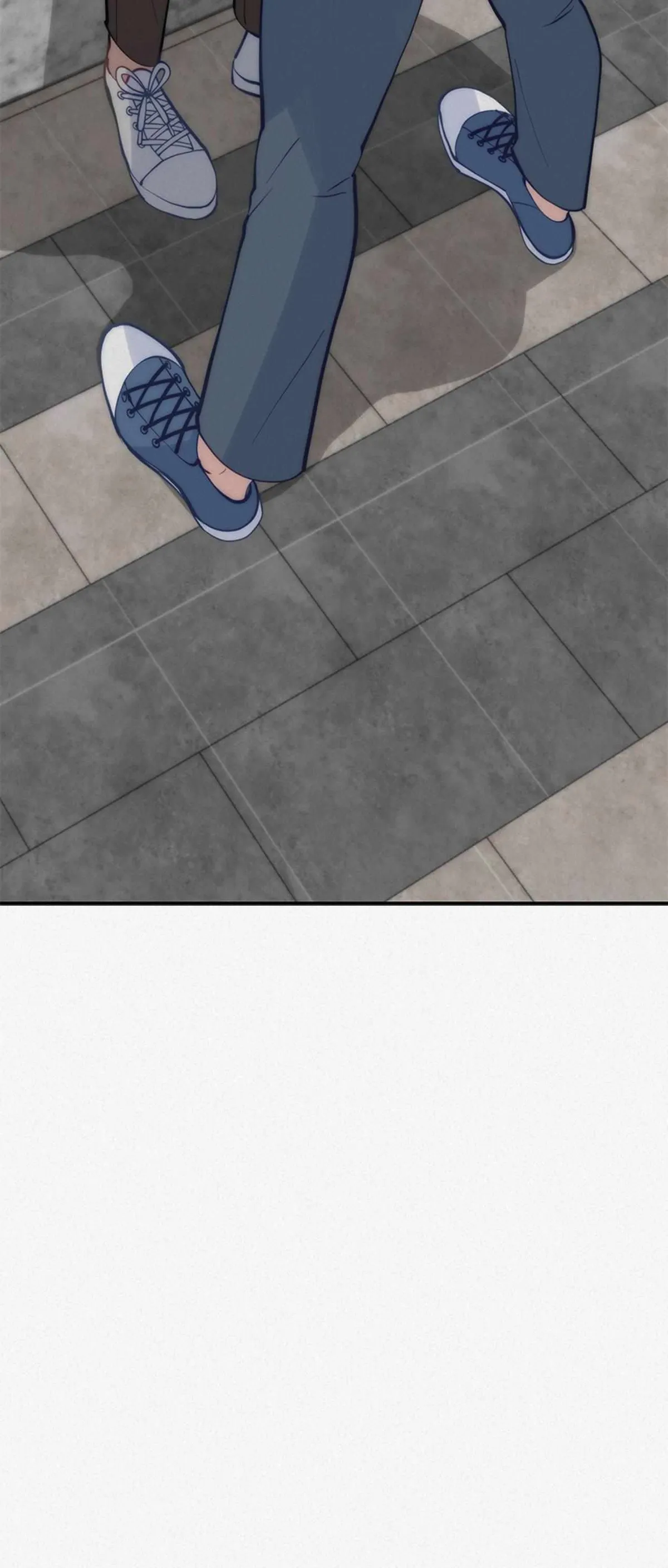 My Roommate, Handsome Senior Chapter 59 page 85 - 