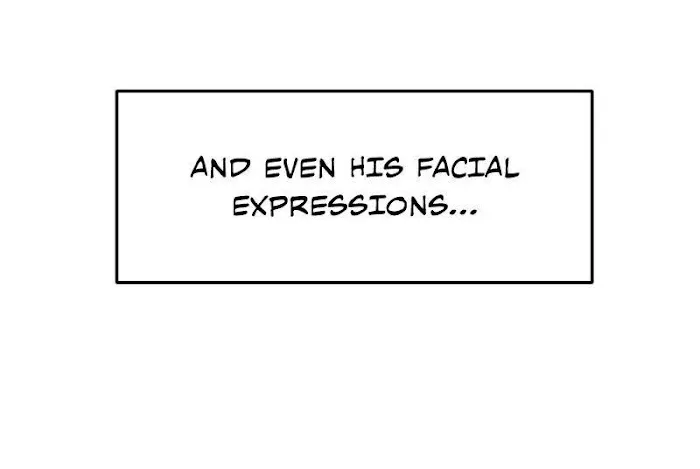 My Roommate, Handsome Senior Chapter 6 page 26 - 