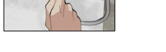 My Roommate, Handsome Senior Chapter 6 page 8 - 