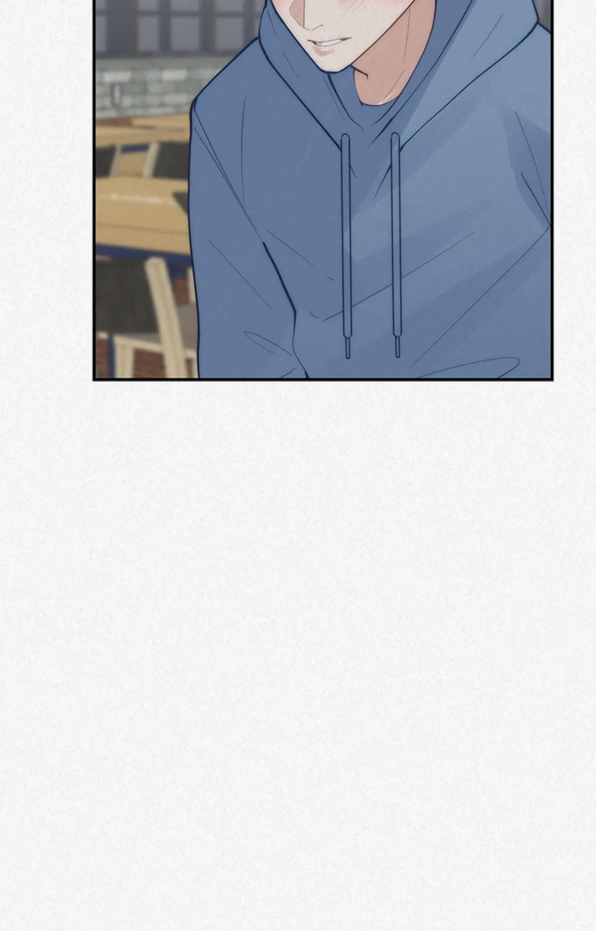 My Roommate, Handsome Senior Chapter 60 page 101 - 