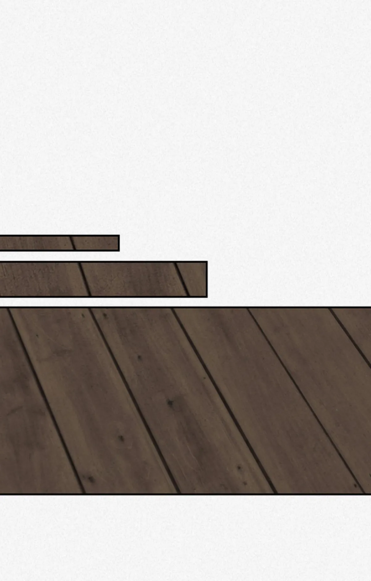 My Roommate, Handsome Senior Chapter 60 page 115 - 