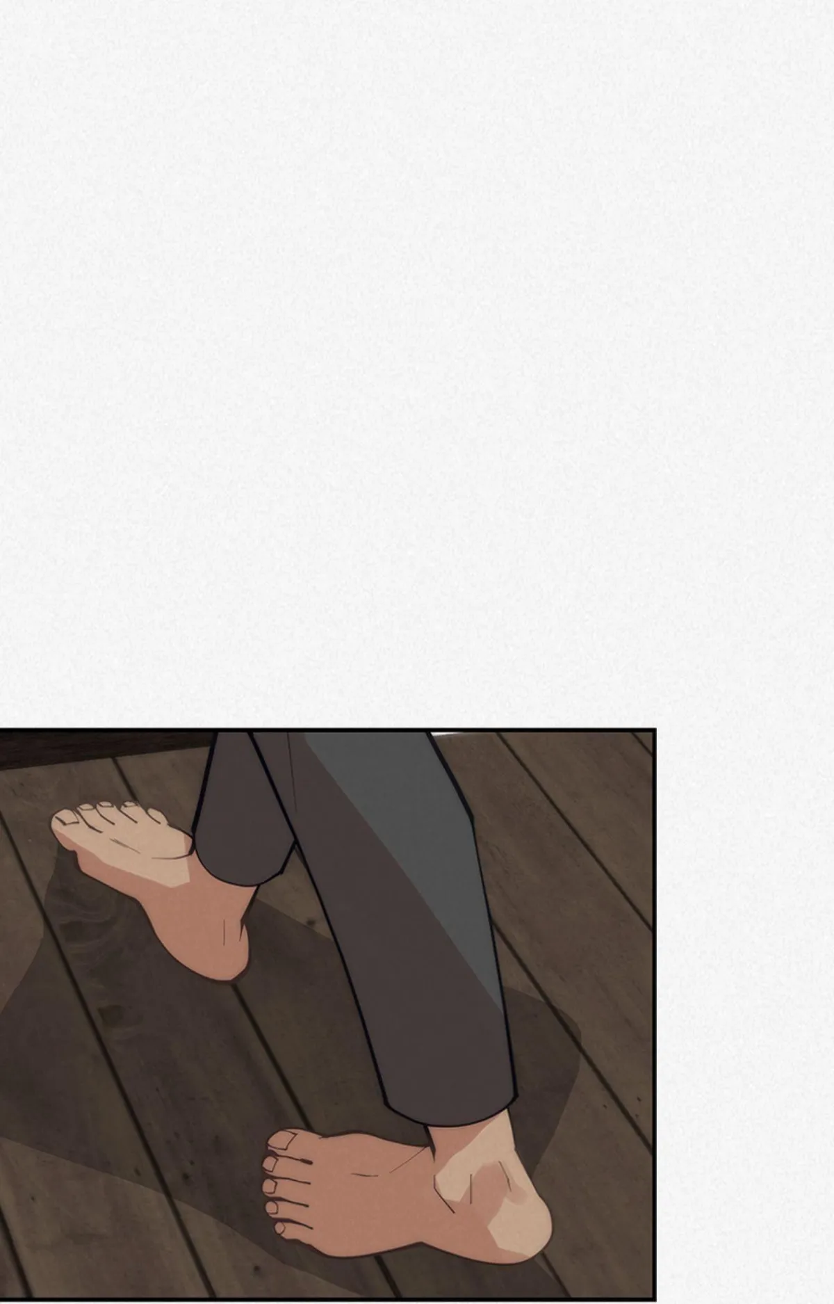 My Roommate, Handsome Senior Chapter 60 page 116 - 