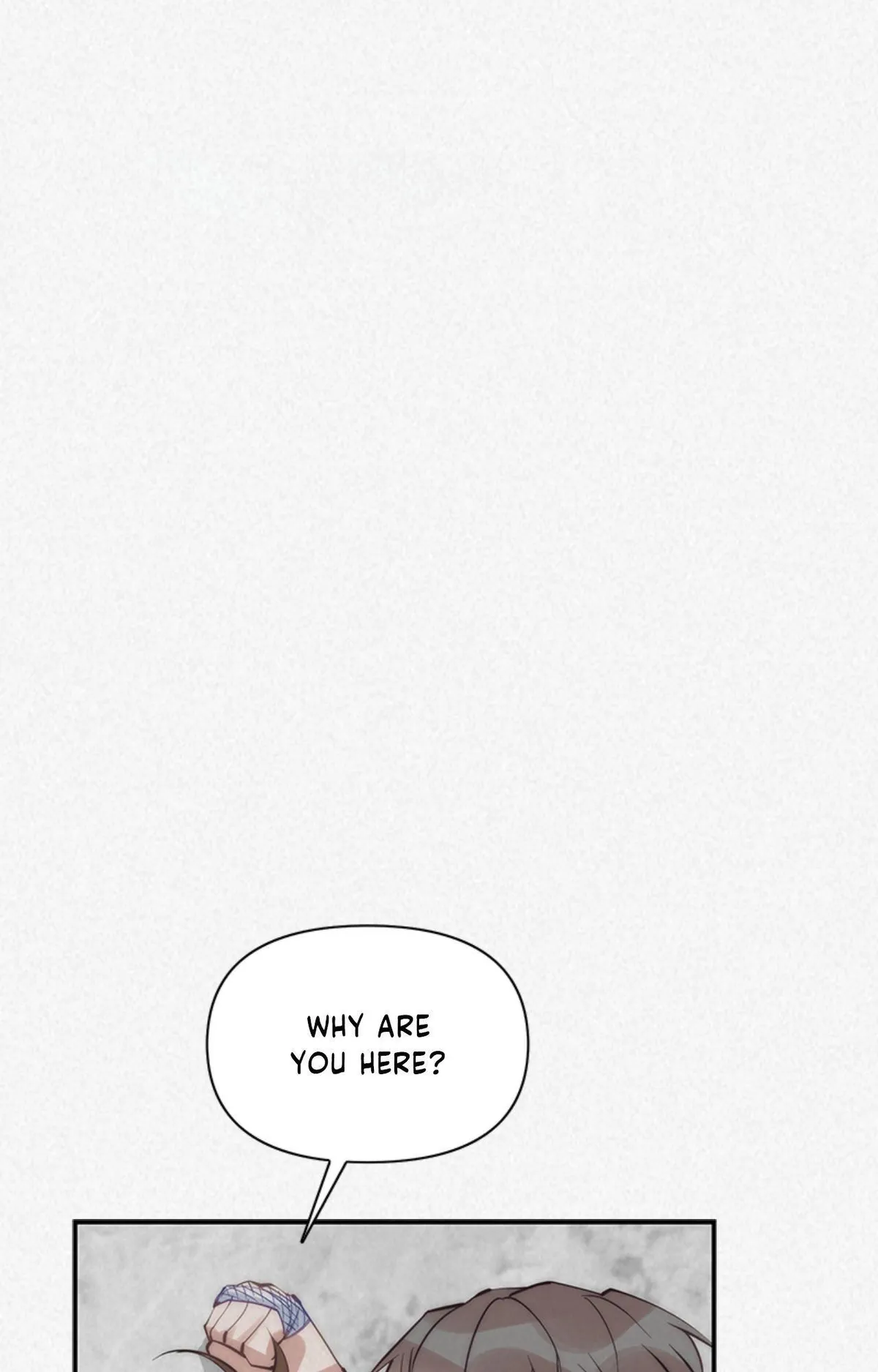 My Roommate, Handsome Senior Chapter 60 page 15 - 