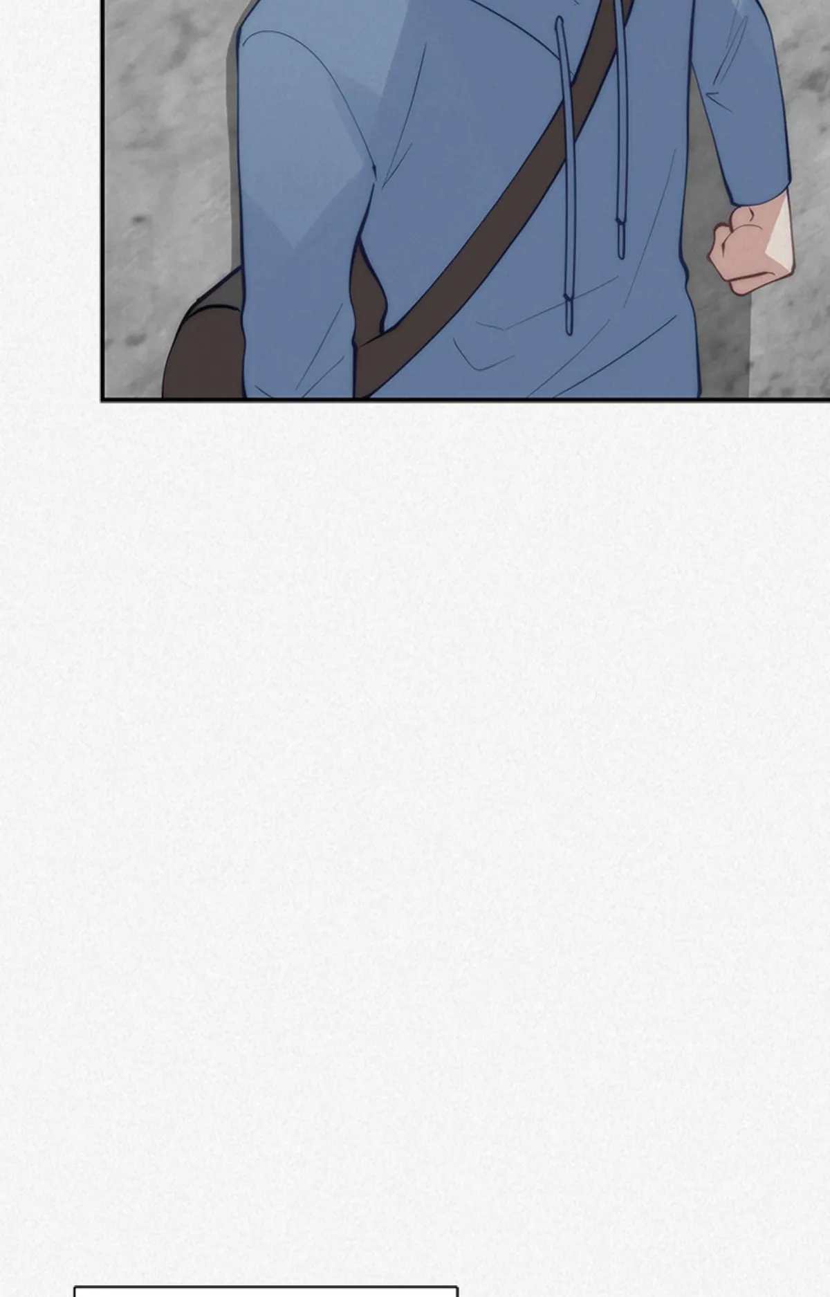 My Roommate, Handsome Senior Chapter 60 page 28 - 
