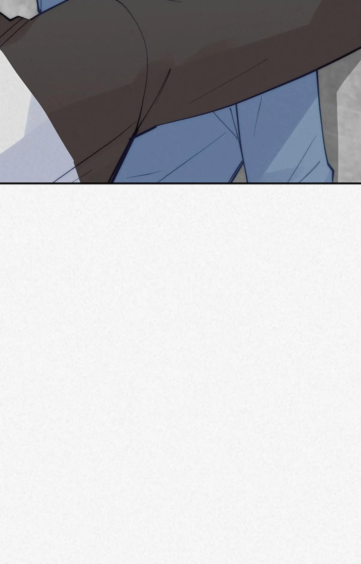 My Roommate, Handsome Senior Chapter 60 page 34 - 