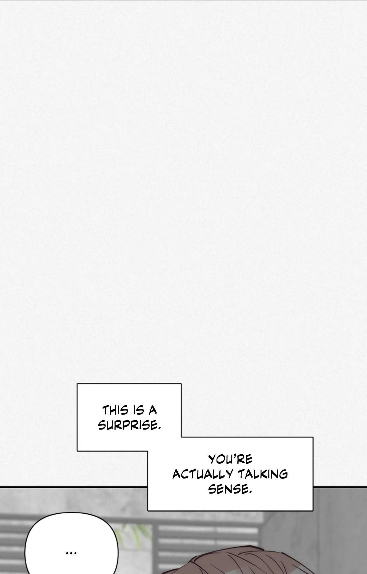 My Roommate, Handsome Senior Chapter 60 page 53 - 