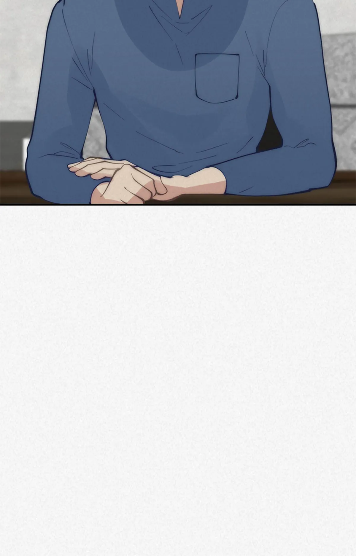 My Roommate, Handsome Senior Chapter 60 page 70 - 