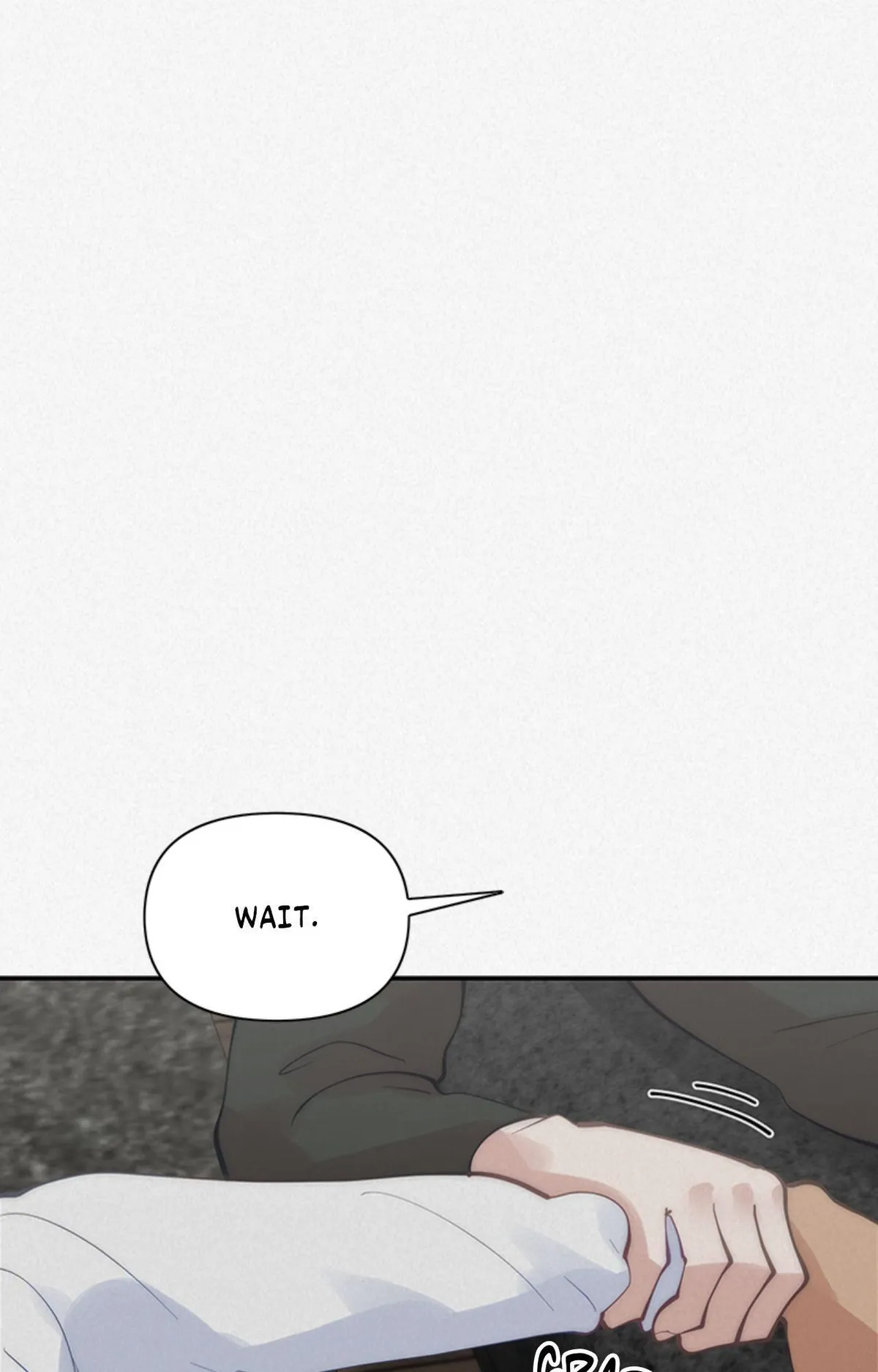 My Roommate, Handsome Senior Chapter 60 page 83 - 