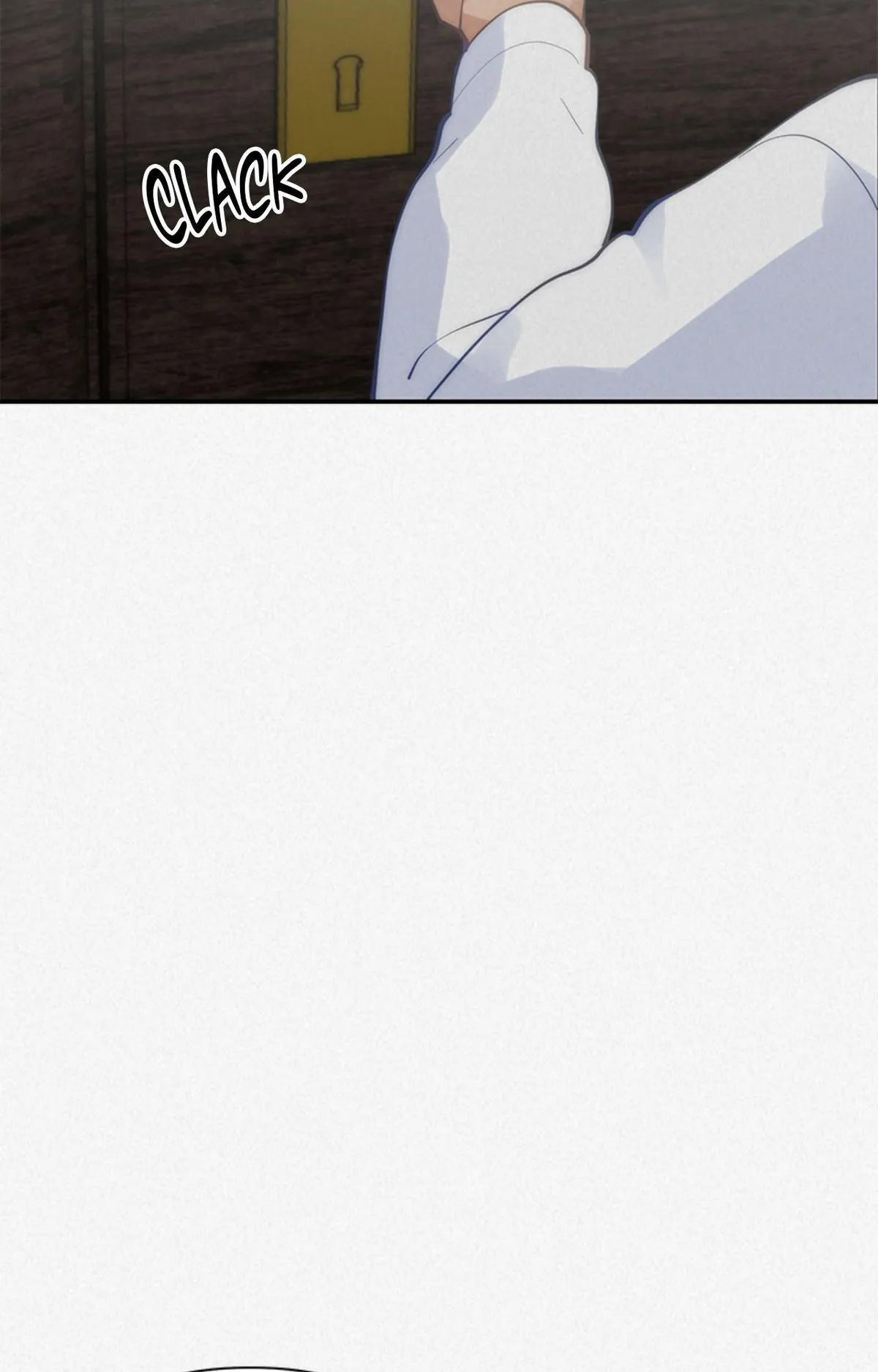 My Roommate, Handsome Senior Chapter 60 page 92 - 