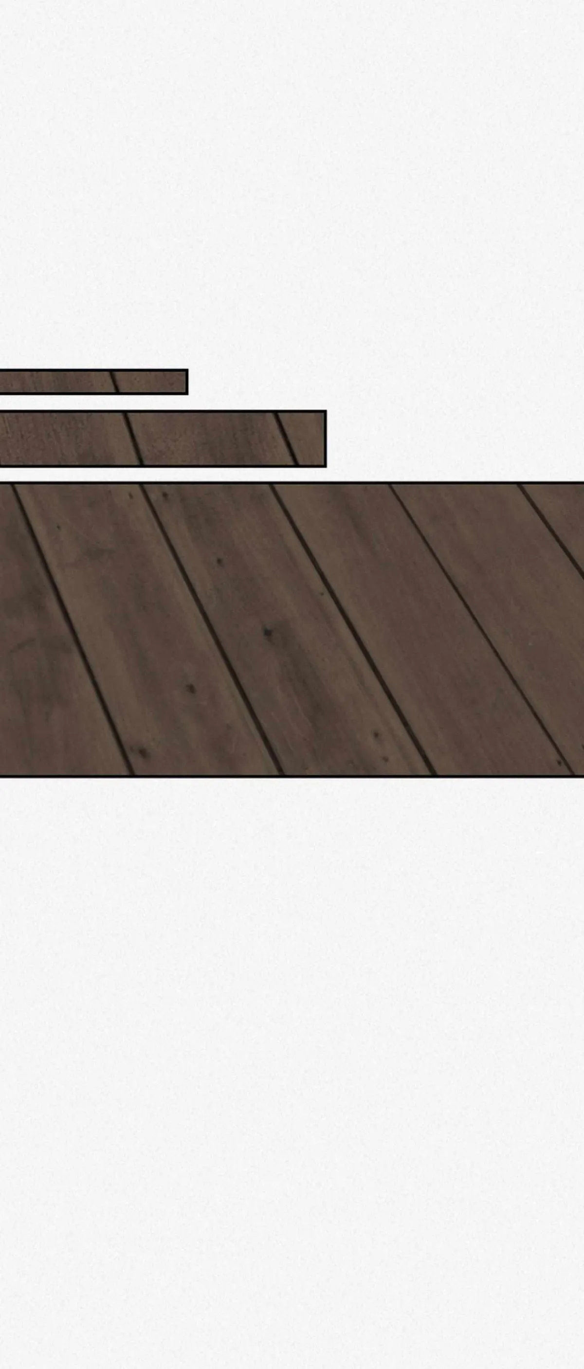 My Roommate, Handsome Senior Chapter 61 page 3 - 
