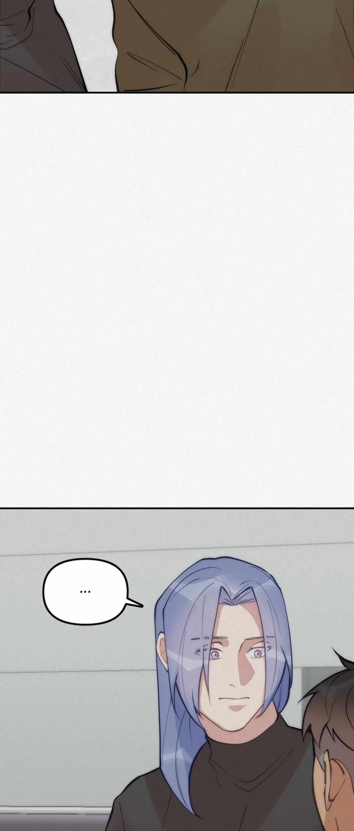 My Roommate, Handsome Senior Chapter 61 page 51 - 