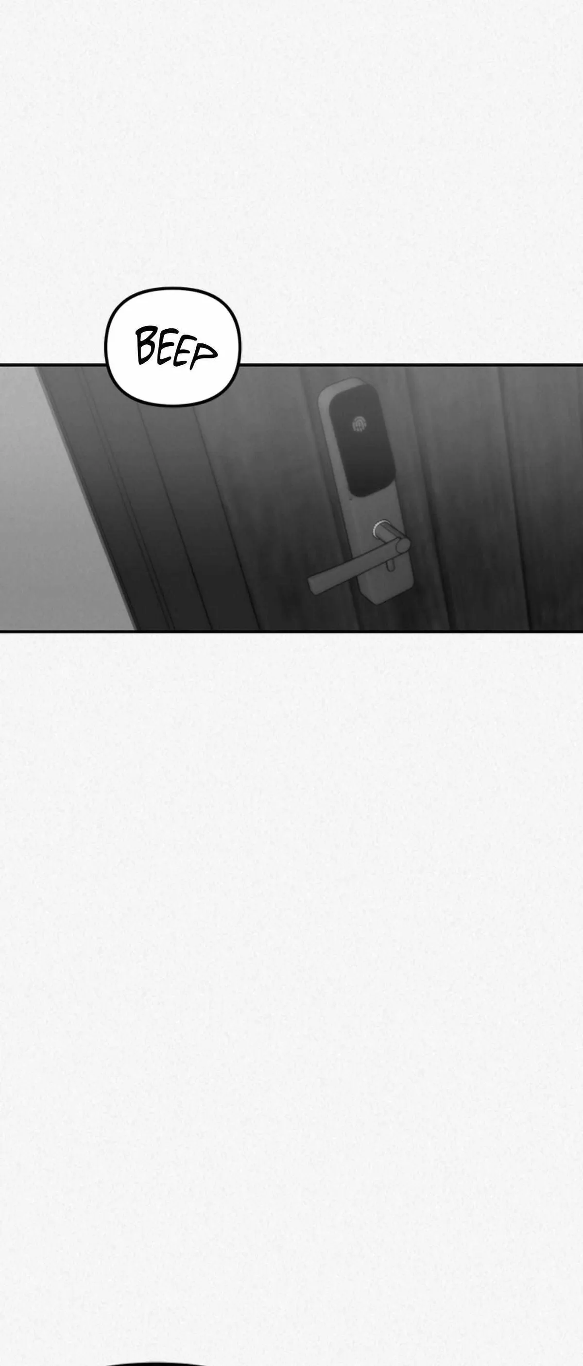My Roommate, Handsome Senior Chapter 61 page 56 - 