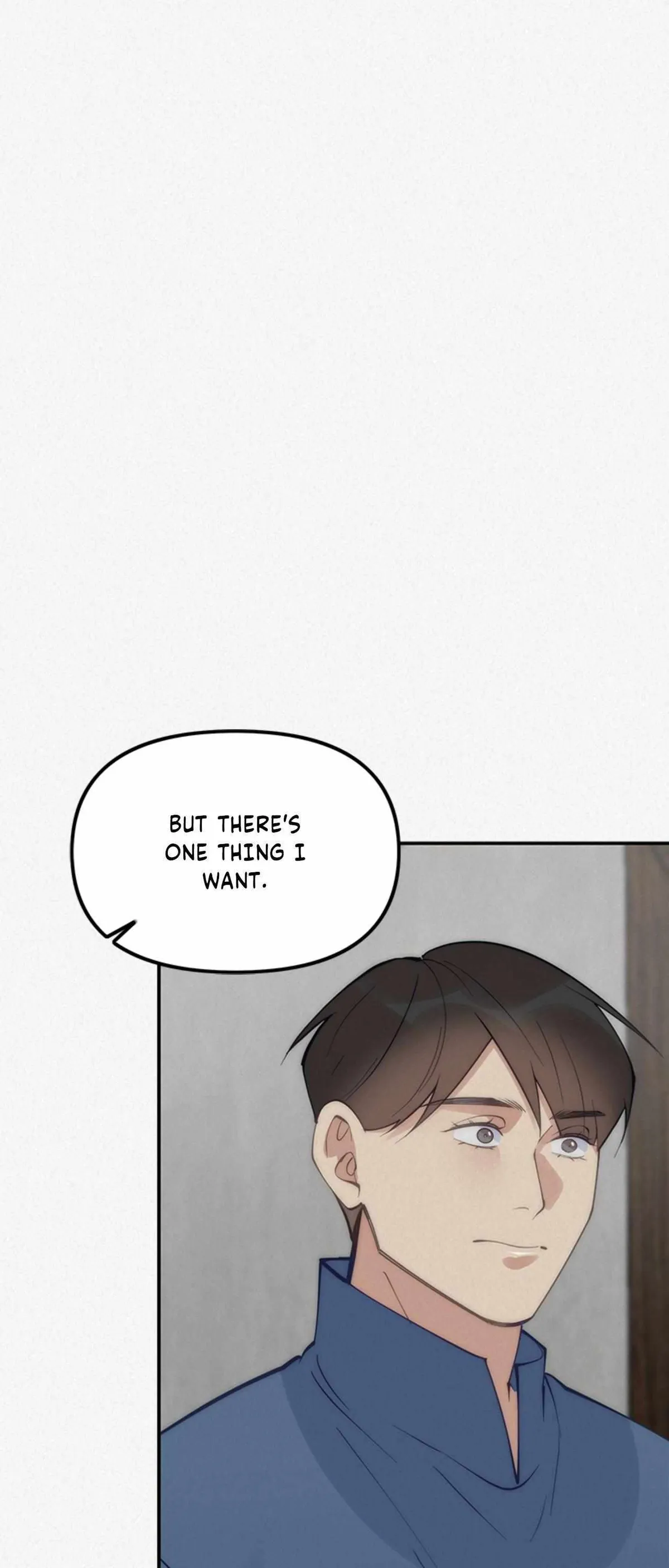 My Roommate, Handsome Senior Chapter 61 page 70 - 
