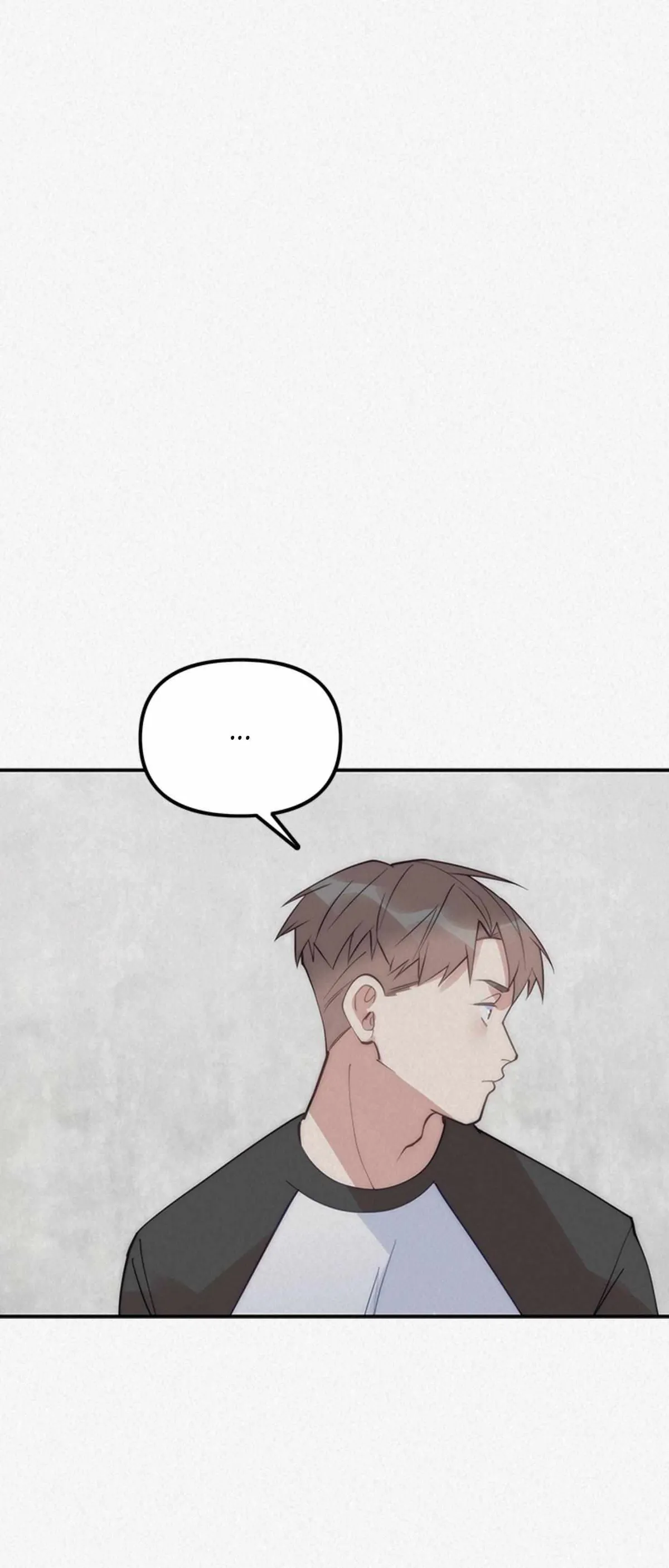 My Roommate, Handsome Senior Chapter 62 page 36 - 